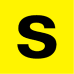 Sahibinden